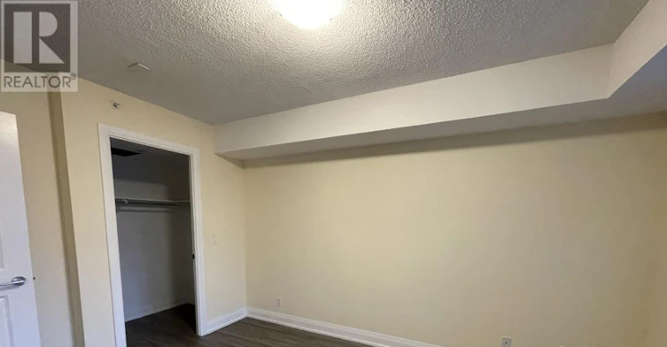 817-372 7 Highway E, Richmond Hill, ON, L4B 0C6 - 4