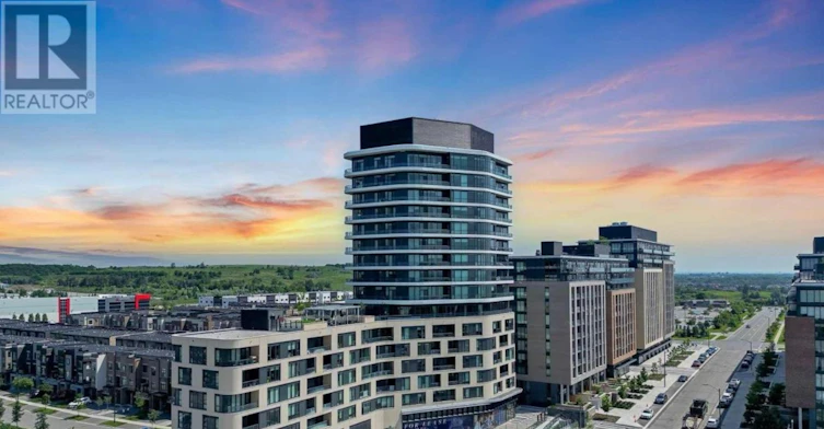LPH04-120 Eagle Rock Way, Vaughan, ON, L6A 5C2