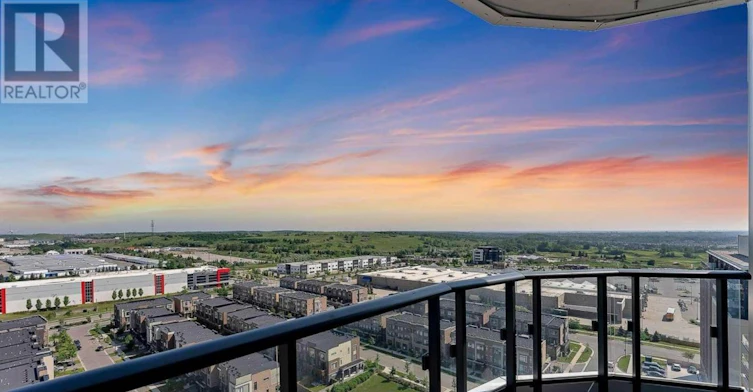 LPH04-120 Eagle Rock Way, Vaughan, ON, L6A 5C2 - 18
