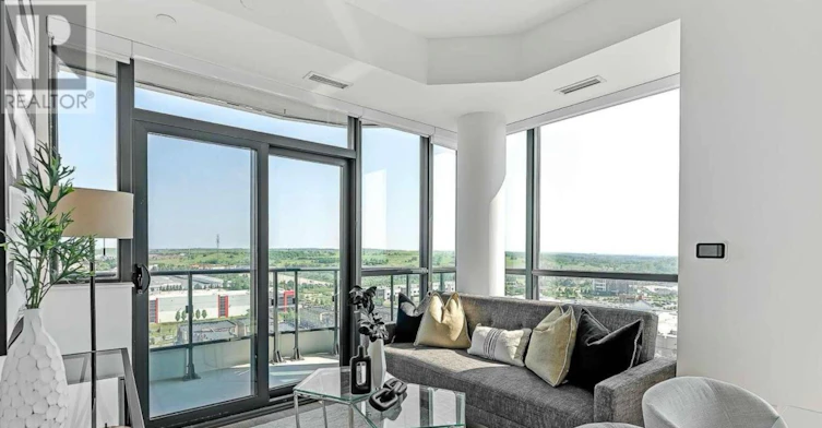 LPH04-120 Eagle Rock Way, Vaughan, ON, L6A 5C2 - 4