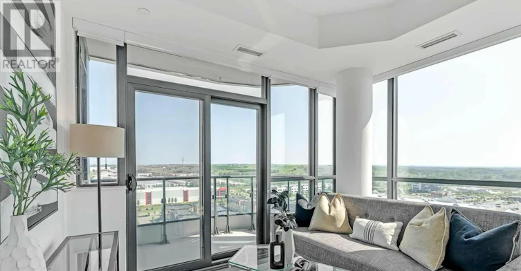 LPH04-120 Eagle Rock Way, Vaughan, ON, L6A 5C2 - 16