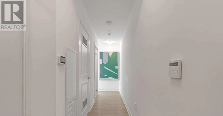 LPH04-120 Eagle Rock Way, Vaughan, ON, L6A 5C2 - 12