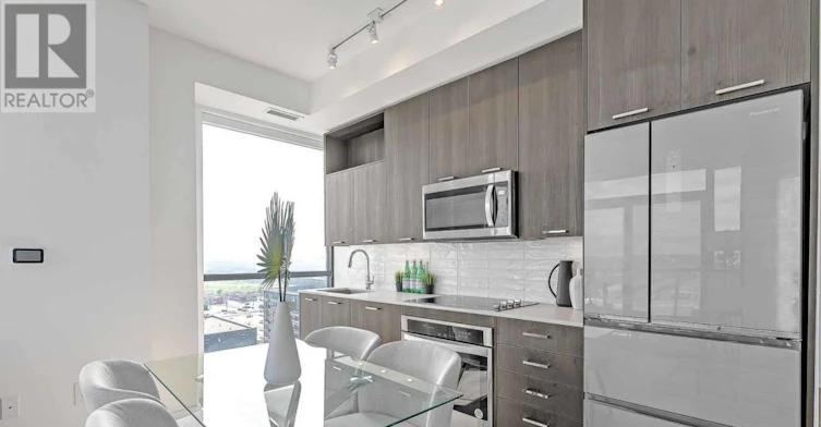 LPH04-120 Eagle Rock Way, Vaughan, ON, L6A 5C2 - 6