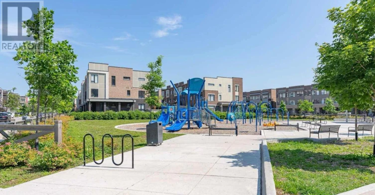 LPH04-120 Eagle Rock Way, Vaughan, ON, L6A 5C2 - 19