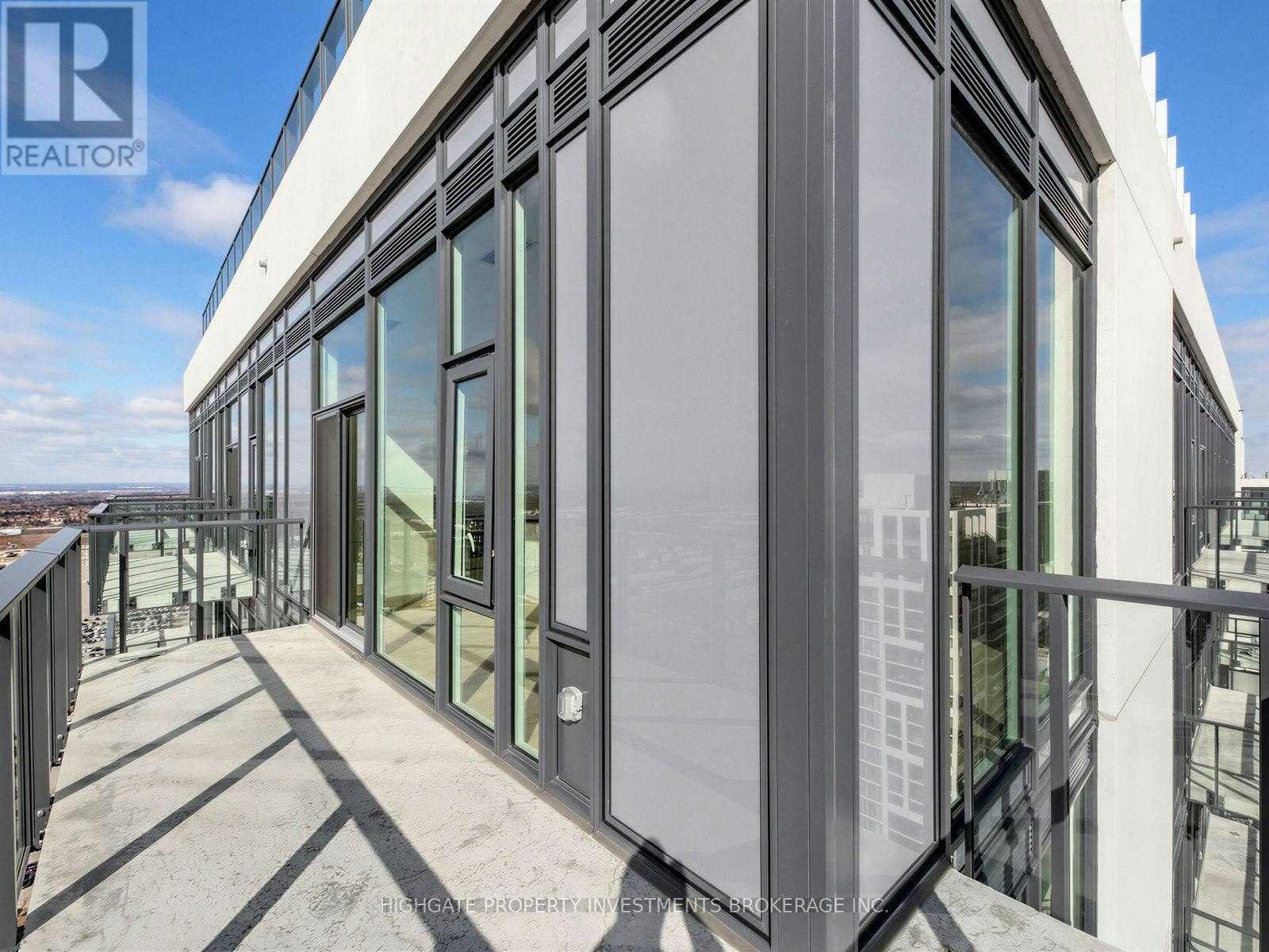 PH 102-27 Korda Gate, Vaughan, ON, L4K 0P6 - 26