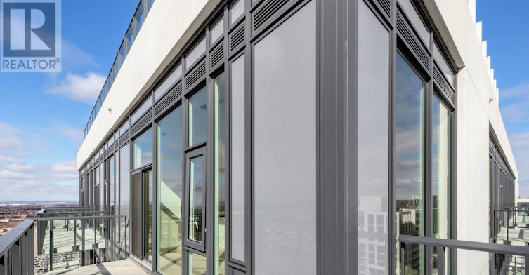 PH 102-27 Korda Gate, Vaughan, ON, L4K 0P6 - 26