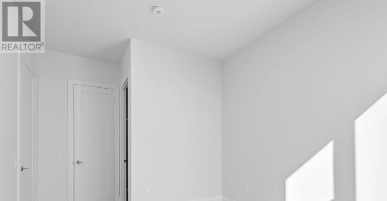 PH 102-27 Korda Gate, Vaughan, ON, L4K 0P6 - 23