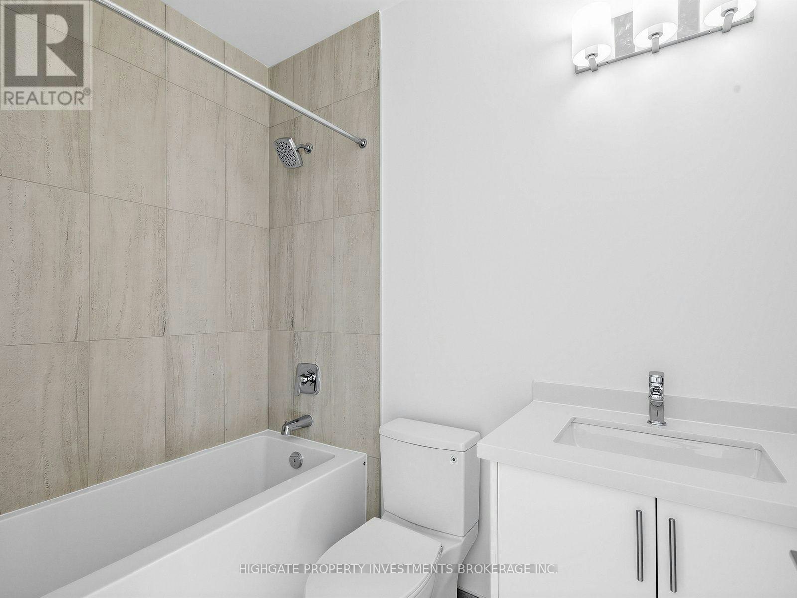 PH 102-27 Korda Gate, Vaughan, ON, L4K 0P6 - 12