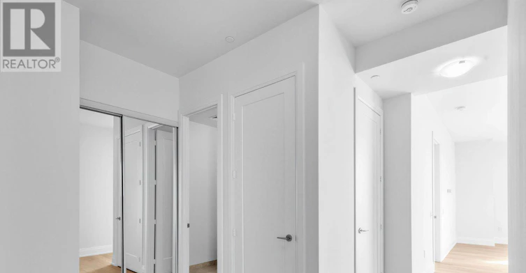 PH 102-27 Korda Gate, Vaughan, ON, L4K 0P6 - 4