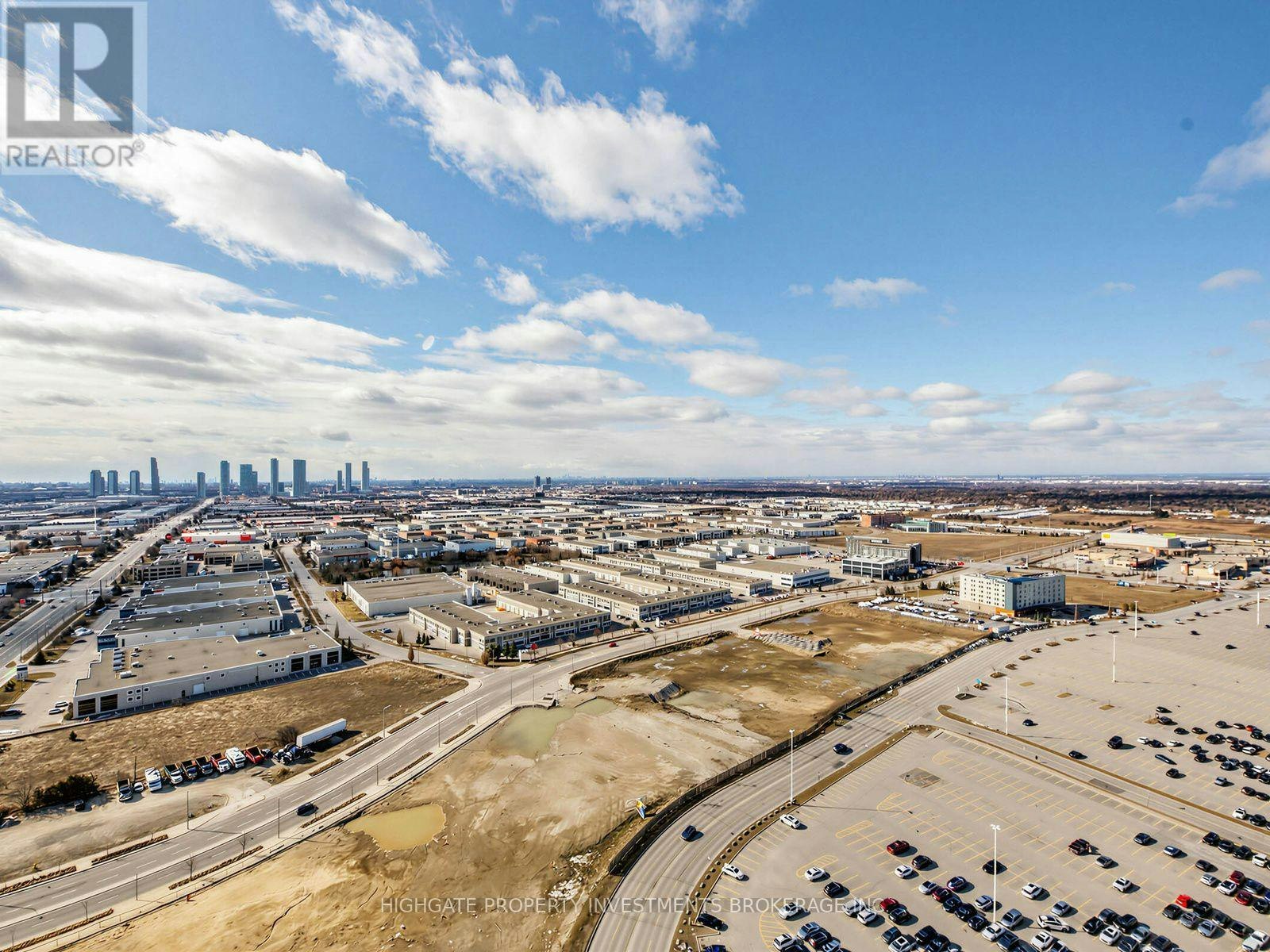PH 102-27 Korda Gate, Vaughan, ON, L4K 0P6 - 30