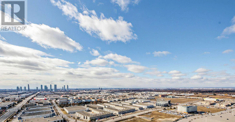 PH 102-27 Korda Gate, Vaughan, ON, L4K 0P6 - 30
