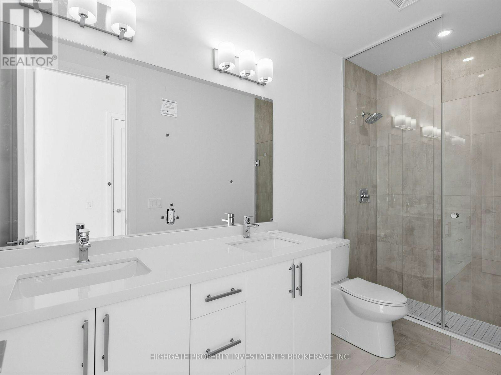 PH 102-27 Korda Gate, Vaughan, ON, L4K 0P6 - 7