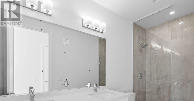 PH 102-27 Korda Gate, Vaughan, ON, L4K 0P6 - 7