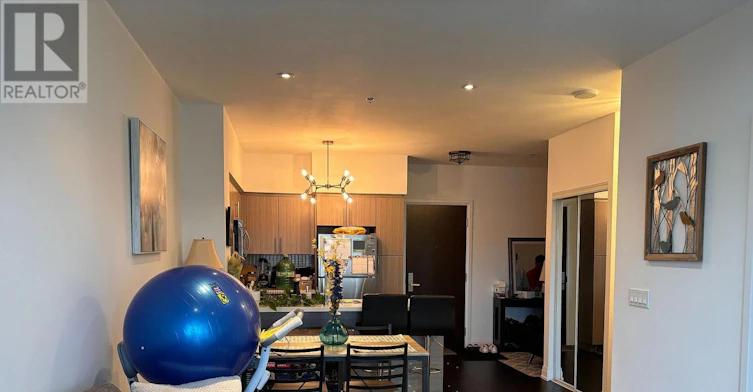 318-65 Speers Road, Oakville, ON, L6K 2E6 - 4