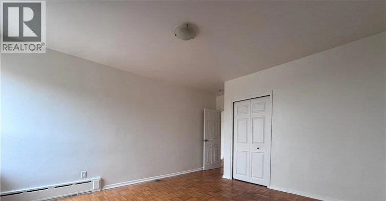 405-325A James Street S, Hamilton, ON, L8P 3B7 - 6