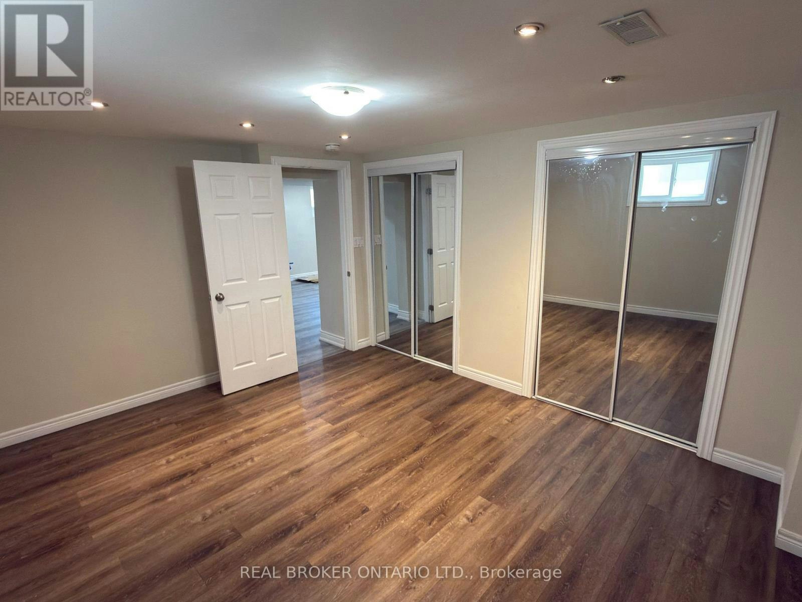 LOWER-311 Wallace Avenue S, Welland, ON, L3B 1R8 - 8
