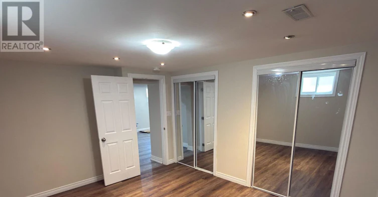 LOWER-311 Wallace Avenue S, Welland, ON, L3B 1R8 - 8