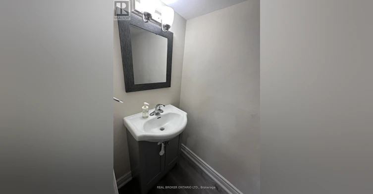 LOWER-311 Wallace Avenue S, Welland, ON, L3B 1R8 - 6