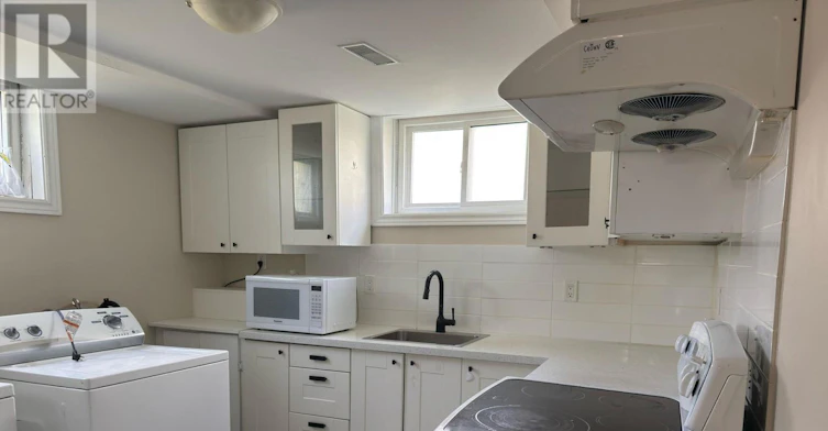 LOWER-311 Wallace Avenue S, Welland, ON, L3B 1R8 - 4