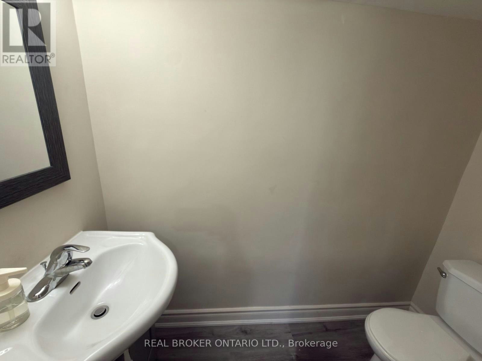LOWER-311 Wallace Avenue S, Welland, ON, L3B 1R8 - 14
