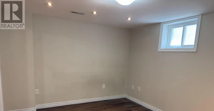 LOWER-311 Wallace Avenue S, Welland, ON, L3B 1R8 - 9