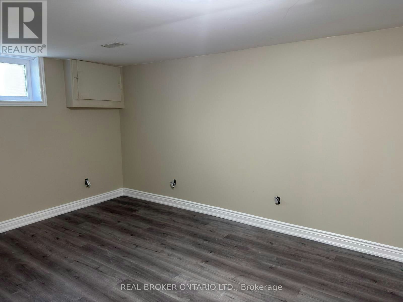 LOWER-311 Wallace Avenue S, Welland, ON, L3B 1R8 - 10