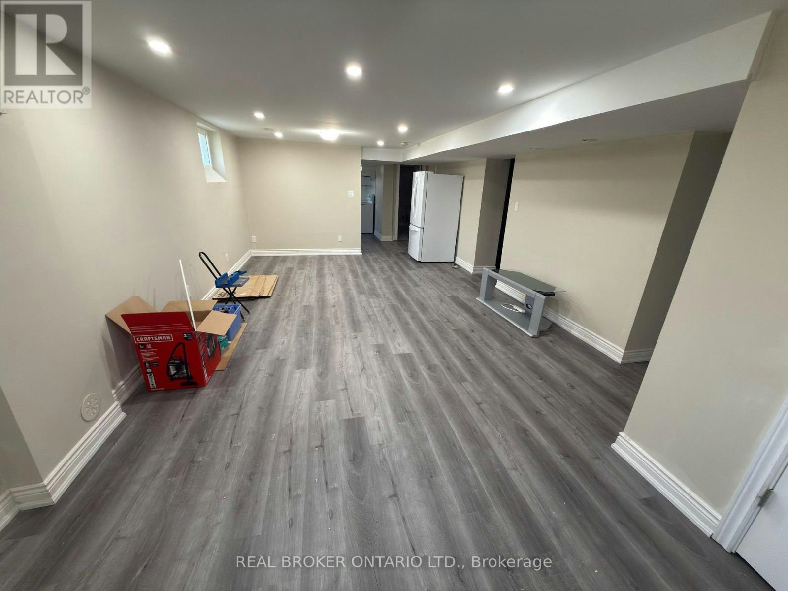 LOWER-311 Wallace Avenue S, Welland, ON, L3B 1R8 - 6