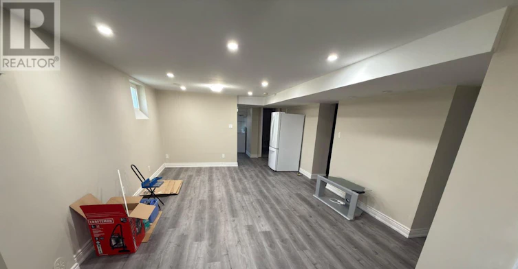 LOWER-311 Wallace Avenue S, Welland, ON, L3B 1R8 - 6