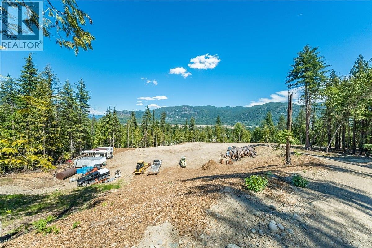 1110 23rd Street, Castlegar, BC, V1N 3A6 - 14
