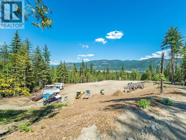 1110 23rd Street, Castlegar, BC, V1N 3A6 - 14