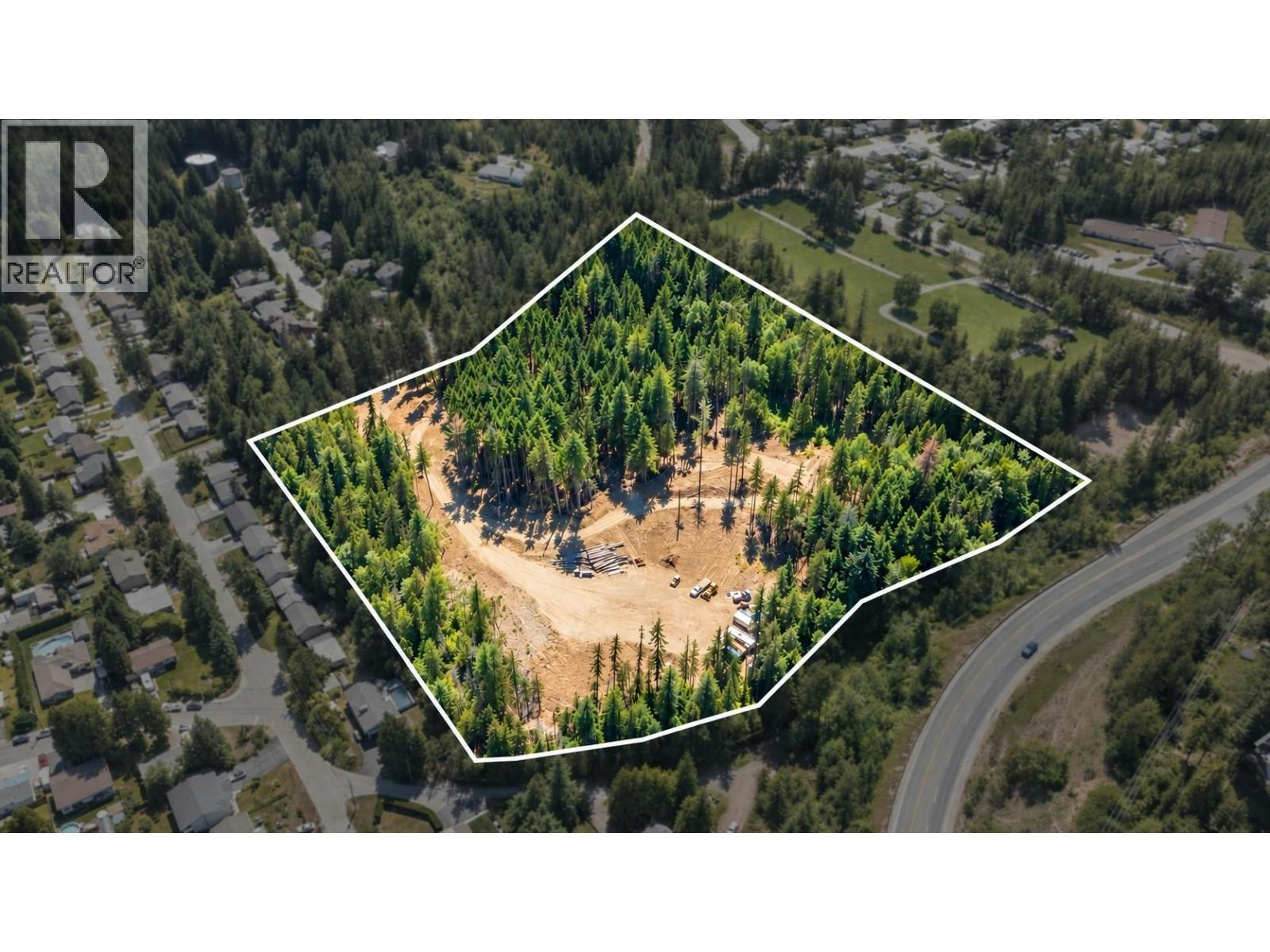 1110 23rd Street, Castlegar, BC, V1N 3A6