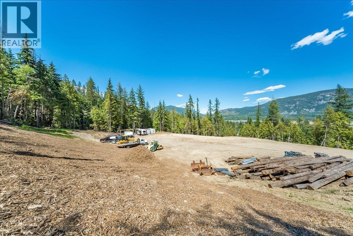 1110 23rd Street, Castlegar, BC, V1N 3A6 - 13