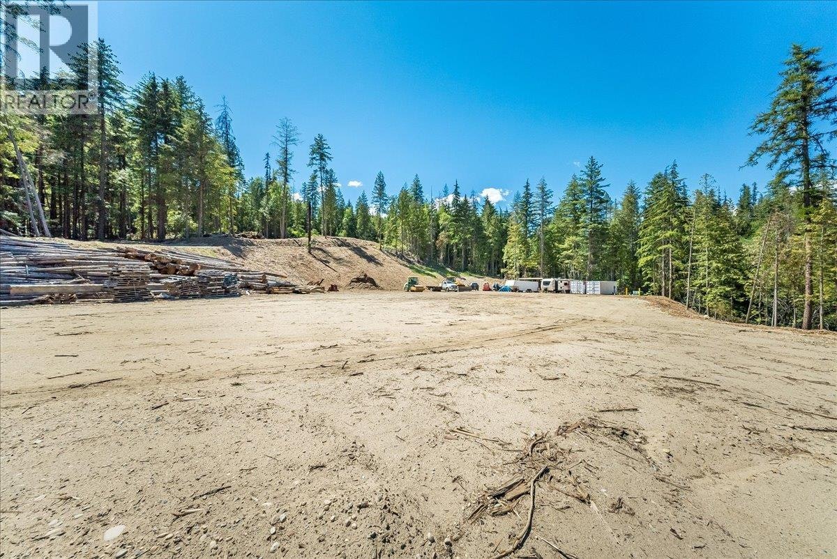 1110 23rd Street, Castlegar, BC, V1N 3A6 - 18