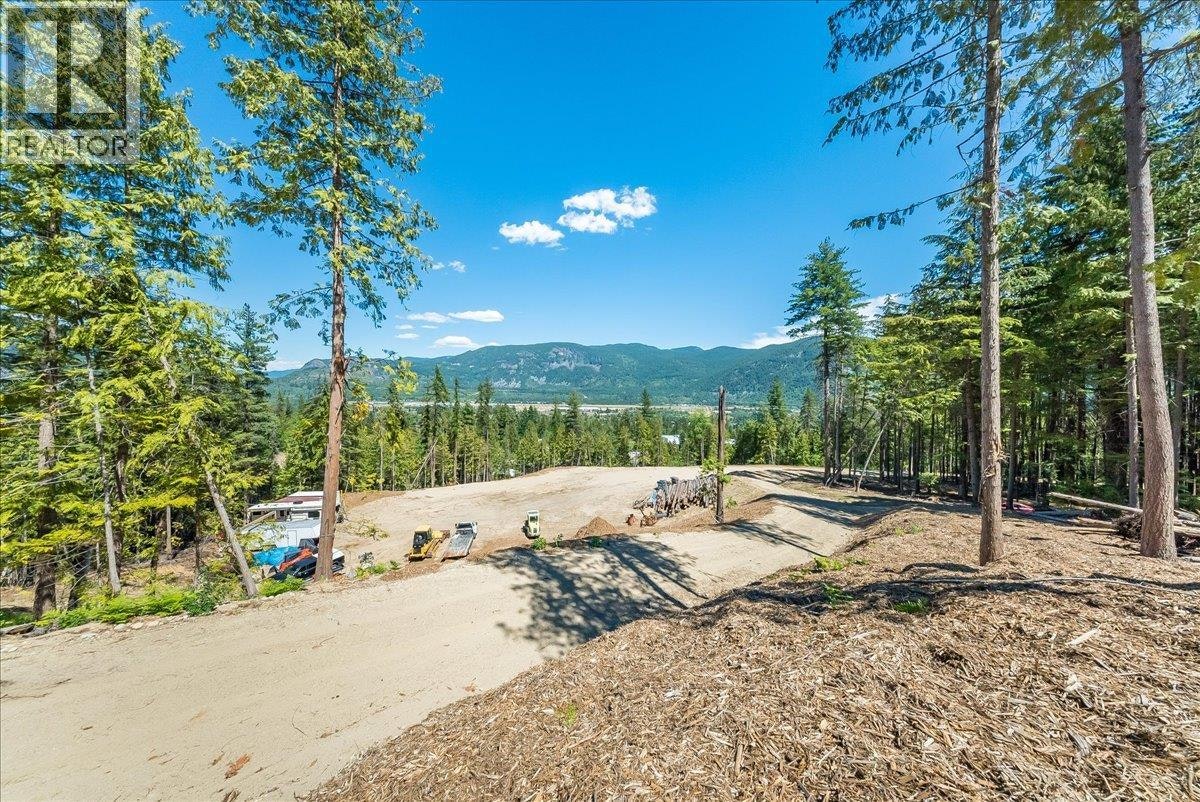 1110 23rd Street, Castlegar, BC, V1N 3A6 - 15