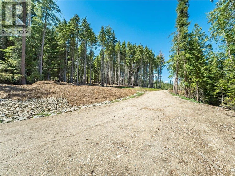 1110 23rd Street, Castlegar, BC, V1N 3A6 - 19