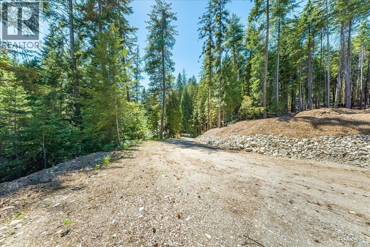 1110 23rd Street, Castlegar, BC, V1N 3A6 - 21
