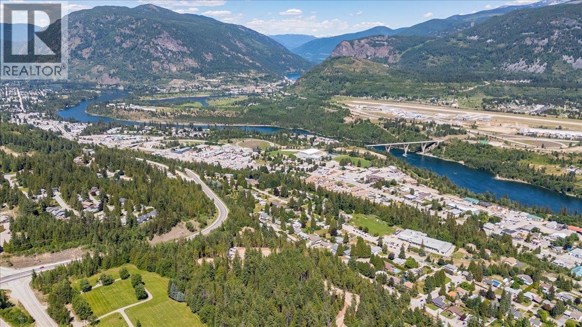 1110 23rd Street, Castlegar, BC, V1N 3A6 - 7