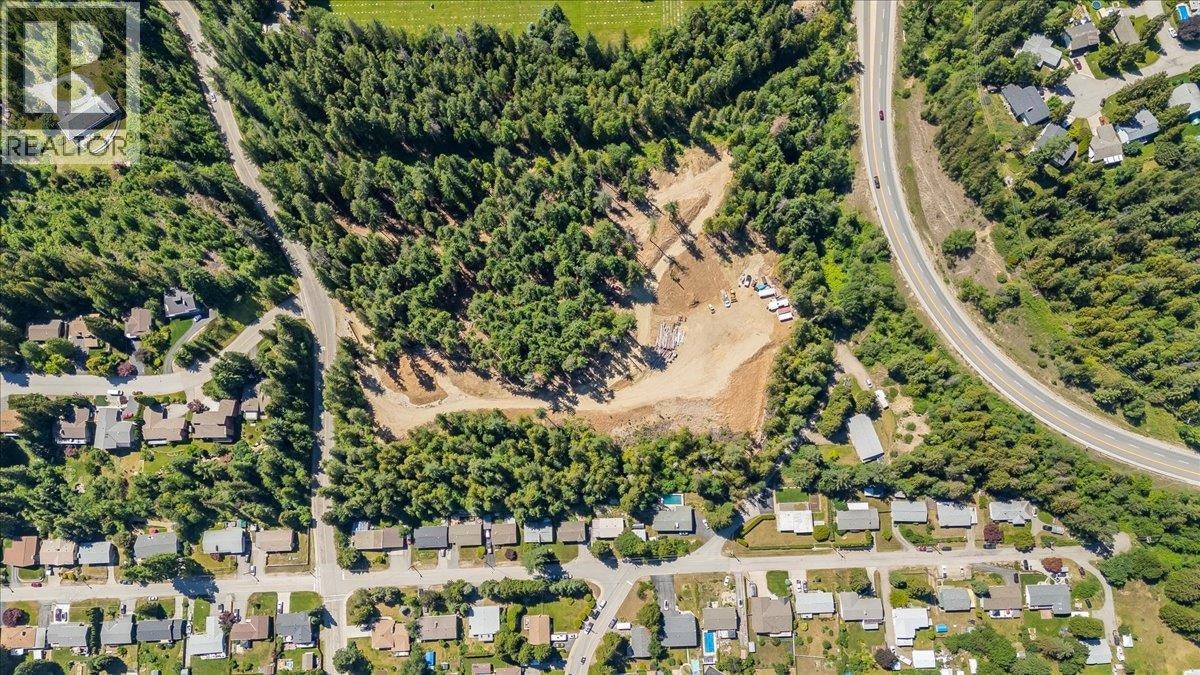 1110 23rd Street, Castlegar, BC, V1N 3A6 - 10
