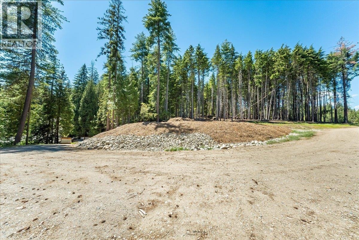 1110 23rd Street, Castlegar, BC, V1N 3A6 - 20