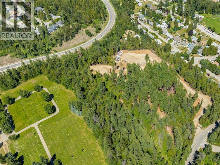 1110 23rd Street, Castlegar, BC, V1N 3A6 - 6