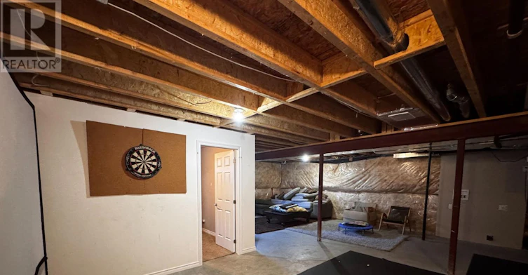 1098 Woodhaven Drive, Kingston, ON, K7P 0R7 - 38