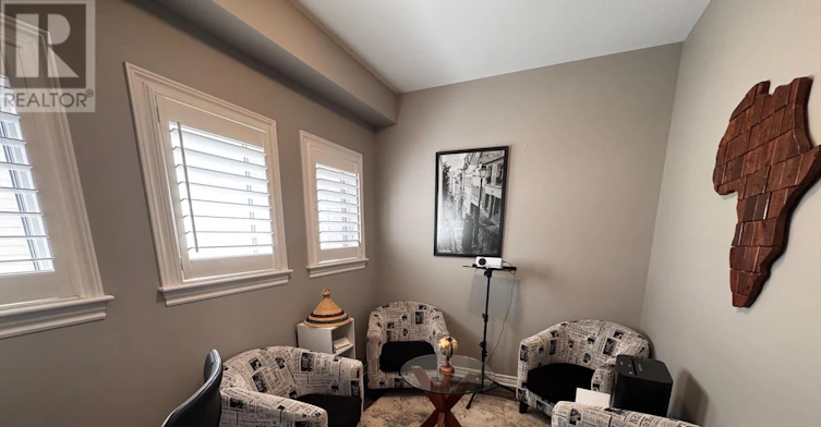 1098 Woodhaven Drive, Kingston, ON, K7P 0R7 - 21