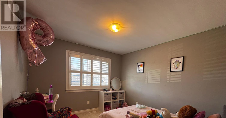 1098 Woodhaven Drive, Kingston, ON, K7P 0R7 - 37