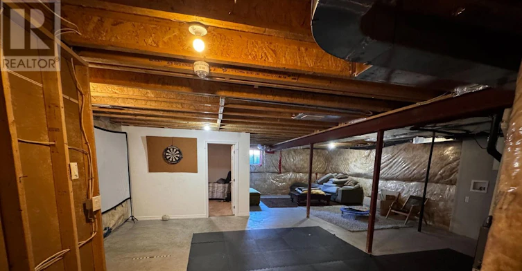 1098 Woodhaven Drive, Kingston, ON, K7P 0R7 - 40