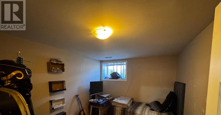 1098 Woodhaven Drive, Kingston, ON, K7P 0R7 - 39