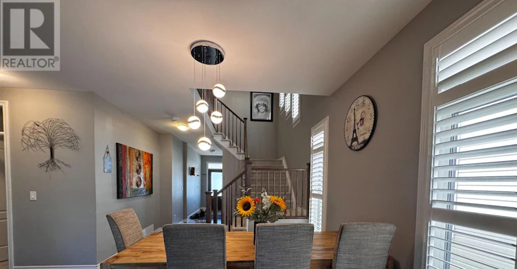 1098 Woodhaven Drive, Kingston, ON, K7P 0R7 - 19