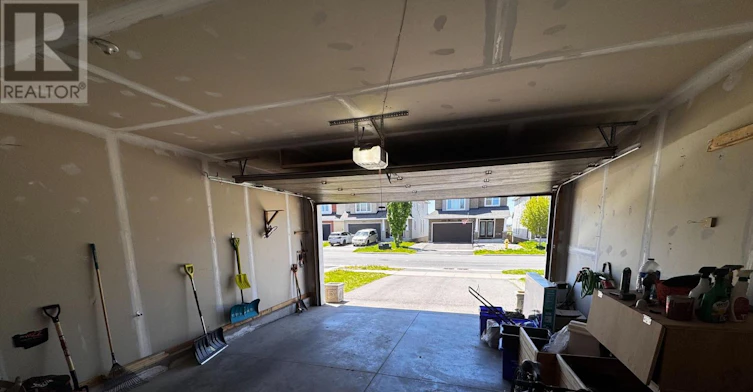 1098 Woodhaven Drive, Kingston, ON, K7P 0R7 - 42