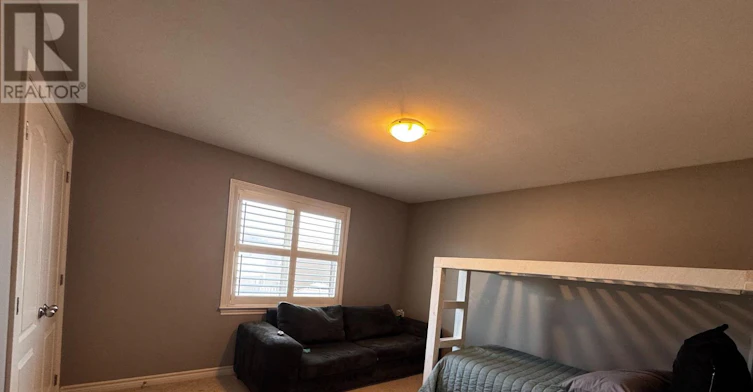 1098 Woodhaven Drive, Kingston, ON, K7P 0R7 - 23