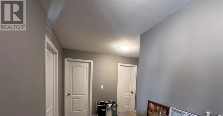 1098 Woodhaven Drive, Kingston, ON, K7P 0R7 - 29