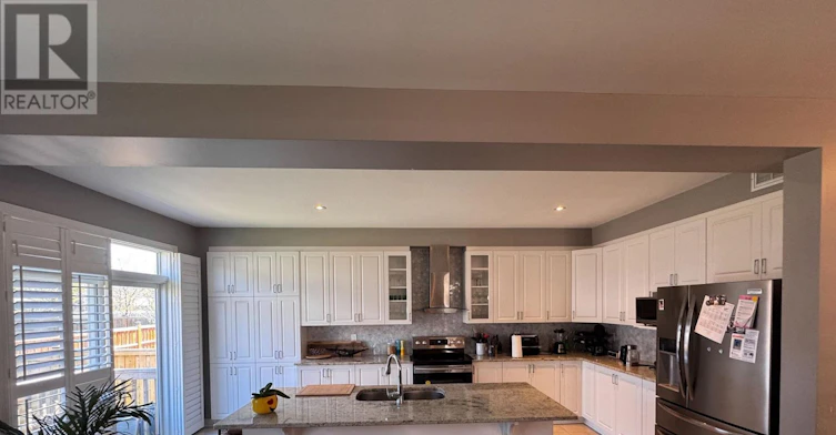 1098 Woodhaven Drive, Kingston, ON, K7P 0R7 - 15